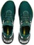 Shop (W) Puma Jaab Xt Trailblazer 'Hijau Putih Kuning' 192239-02