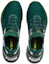 Shop (W) Puma Jaab Xt Trailblazer ''Groen Wit Geel'' 192239-02