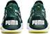 (W) Puma Jaab Xt Trailblazer 'Hijau Putih Kuning' 192239-02