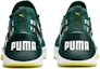 Purchase (W) Puma Jaab Xt Trailblazer 'Hijau Putih Kuning' 192239-02