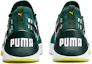 Purchase (W) Puma Jaab Xt Trailblazer ''Groen Wit Geel'' 192239-02