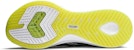 (W) Puma Jaab Xt Trailblazer 'Hijau Putih Kuning' 192239-02