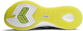 Details for (W) Puma Jaab Xt Trailblazer 'Hijau Putih Kuning' 192239-02