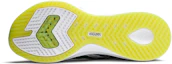 Details for (W) Puma Jaab Xt Trailblazer ''Groen Wit Geel'' 192239-02