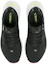 Lookbook (W) Puma Jaab XT Trainingsschoenen Zwart/Roze 192238-07
