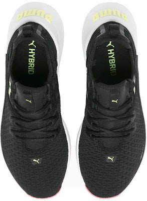 Puma Jaab XT 黑粉色 女式 Shop Puma Jaab XT 黑粉色 女式