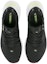 Shop (W) Puma Jaab XT Kasut Latihan Hitam/Merah Jambu 192238-07