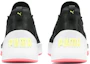 Shop (W) Puma Jaab XT Trainingsschoenen Zwart/Roze 192238-07