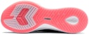 (W) Puma Jaab XT Kasut Latihan Hitam/Merah Jambu 192238-07
