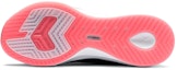 Purchase (W) Puma Jaab XT Kasut Latihan Hitam/Merah Jambu 192238-07