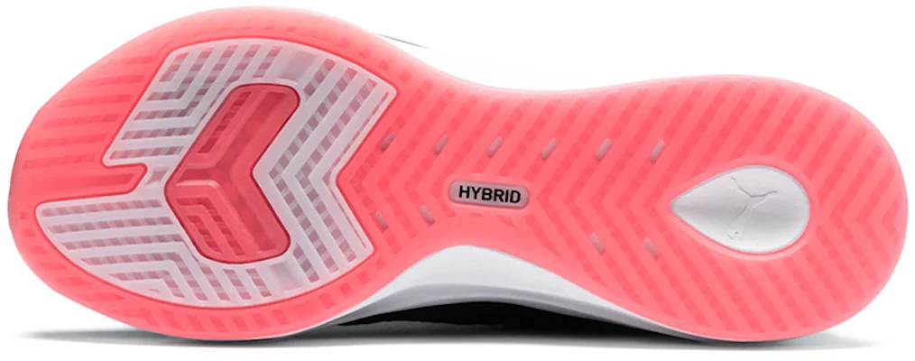 (W) Puma Jaab XT Trainingsschoenen Zwart/Roze 192238-07 Purchase (W) Puma Jaab XT Trainingsschoenen Zwart/Roze 192238-07
