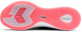 Purchase (W) Puma Jaab XT Trainingsschoenen Zwart/Roze 192238-07