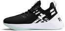 Buy (W) Puma Jaab XT TZ ''Zwart'' 192239-01