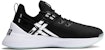 (W) Puma Jaab XT TZ 'Hitam' 192239-01
