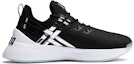 Order (W) Puma Jaab XT TZ 'Hitam' 192239-01