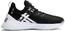 Order (W) Puma Jaab XT TZ ''Zwart'' 192239-01