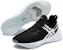 (W) Puma Jaab XT TZ 'Hitam' 192239-01