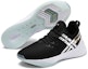 Lookbook (W) Puma Jaab XT TZ 'Hitam' 192239-01
