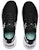 (W) Puma Jaab XT TZ 'Hitam' 192239-01