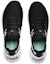 Shop (W) Puma Jaab XT TZ 'Hitam' 192239-01