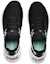 Shop (W) Puma Jaab XT TZ ''Zwart'' 192239-01