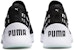 (W) Puma Jaab XT TZ 'Hitam' 192239-01
