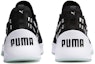 Purchase (W) Puma Jaab XT TZ 'Hitam' 192239-01