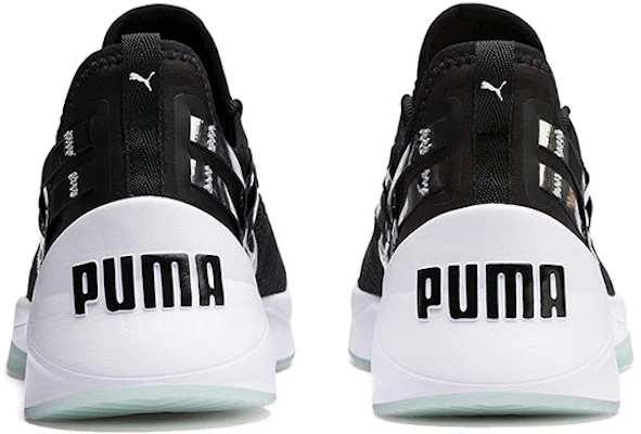 (W) Puma Jaab XT TZ ''Zwart'' 192239-01 Purchase (W) Puma Jaab XT TZ ''Zwart'' 192239-01