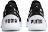 Purchase (W) Puma Jaab XT TZ ''Zwart'' 192239-01
