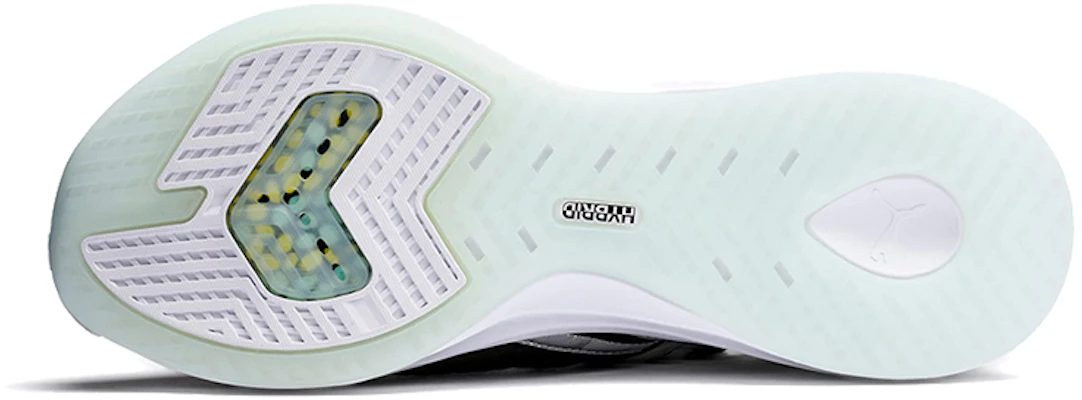 (W) Puma Jaab XT TZ ''Zwart'' 192239-01 Details for (W) Puma Jaab XT TZ ''Zwart'' 192239-01