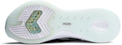 Details for (W) Puma Jaab XT TZ ''Zwart'' 192239-01