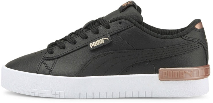 puma-jada-black-rose-gold-wmns