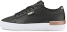 Buy (女)Puma Jada '黑色玫瑰金' 380751-03