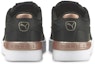 Shop (女)Puma Jada '黑色玫瑰金' 380751-03