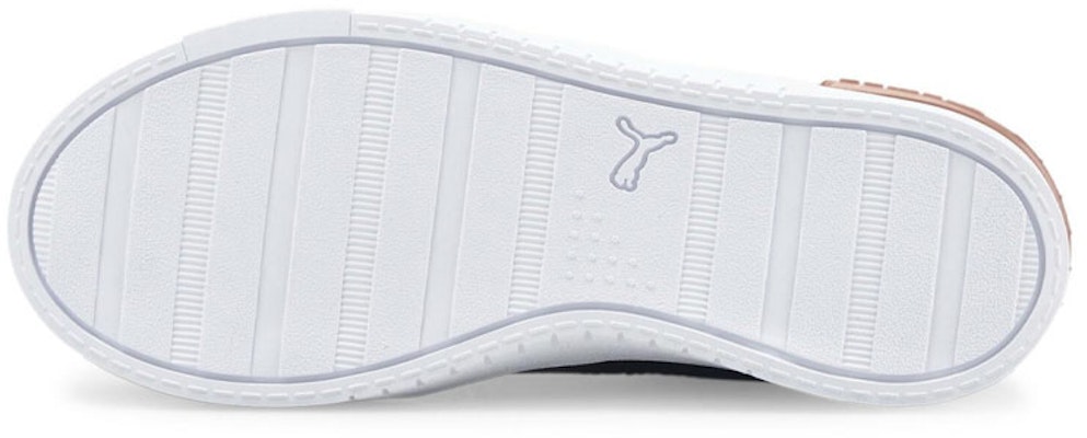 (女)Puma Jada '黑色玫瑰金' 380751-03 Purchase (女)Puma Jada '黑色玫瑰金' 380751-03