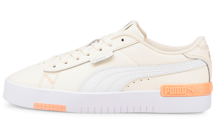 Buy (W) Puma Jada 'Krim Oranye' 380751-13