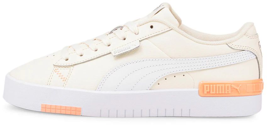 (W) Puma Jada 'Krim Oranye' 380751-13 Buy (W) Puma Jada 'Krim Oranye' 380751-13