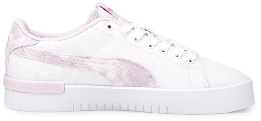 (Women) Puma Jada 'Hazy Summer - White Lavender Fog' 383901-01 Order (Women) Puma Jada 'Hazy Summer - White Lavender Fog' 383901-01