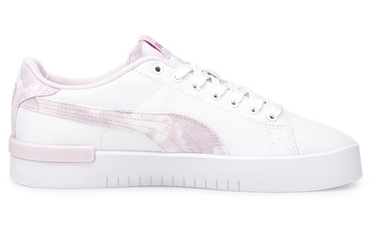 Order （女性）Puma Jada 'Hazy Summer - White Lavender Fog'  383901-01