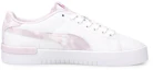 Order (女性)Puma Jada 'Hazy Summer - White Lavender Fog' 383901-01