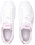 Lookbook (女性)Puma Jada 'Hazy Summer - White Lavender Fog' 383901-01