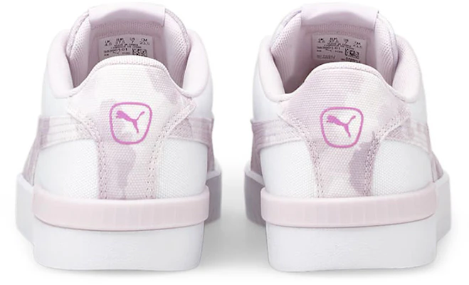 (女性)Puma Jada 'Hazy Summer - White Lavender Fog' 383901-01 Shop (女性)Puma Jada 'Hazy Summer - White Lavender Fog' 383901-01