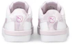 Shop (女性)Puma Jada 'Hazy Summer - White Lavender Fog' 383901-01