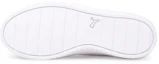 Purchase (女性)Puma Jada 'Hazy Summer - White Lavender Fog' 383901-01