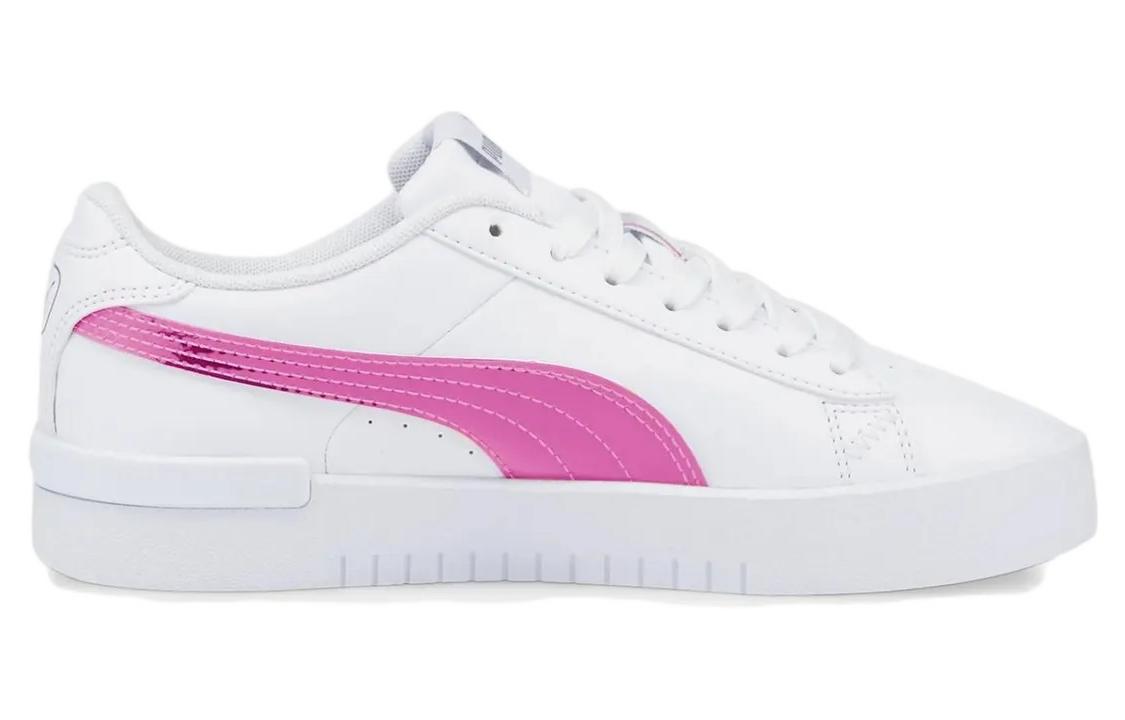 (W) Puma Jada 'Holo Para White Red' 圖 2