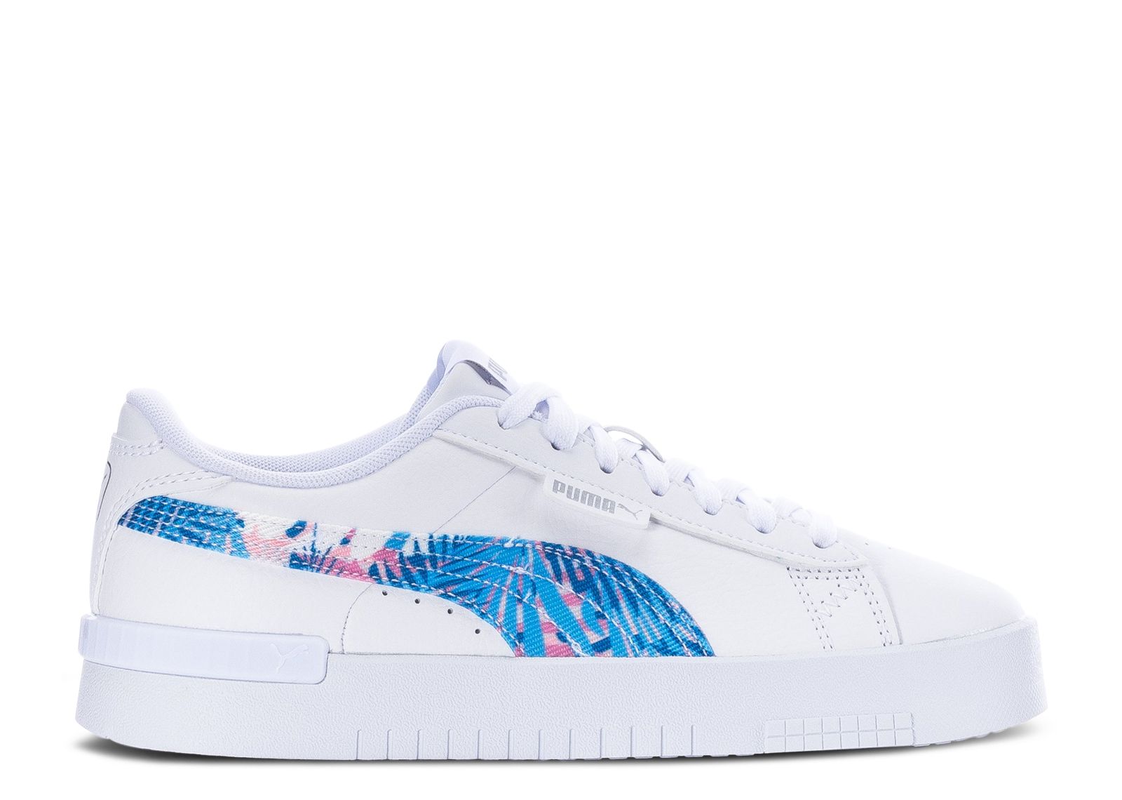 (Women) Puma Jada 'Ocean Island Daze'  386417-01