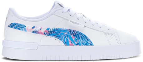 (Women) Puma Jada 'Ocean Island Daze' 386417-01 (Women) Puma Jada 'Ocean Island Daze' 386417-01