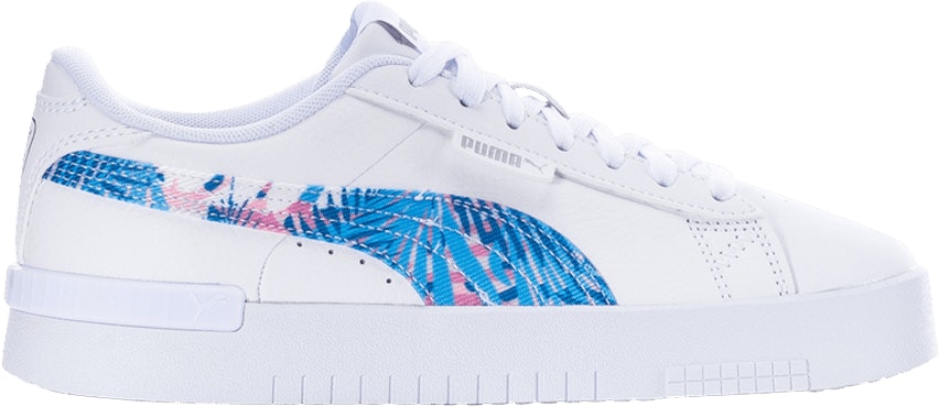 puma-jada-ocean-island-daze-wmns