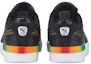 Shop (女款)Puma Jada「彩虹色調 - 黑色」384823-01