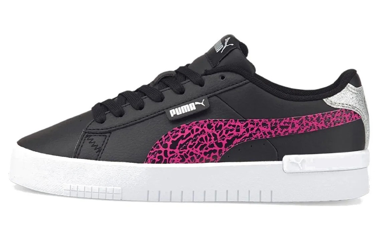 (Women) Puma Jada 'Summer Roar Para' 383137-02